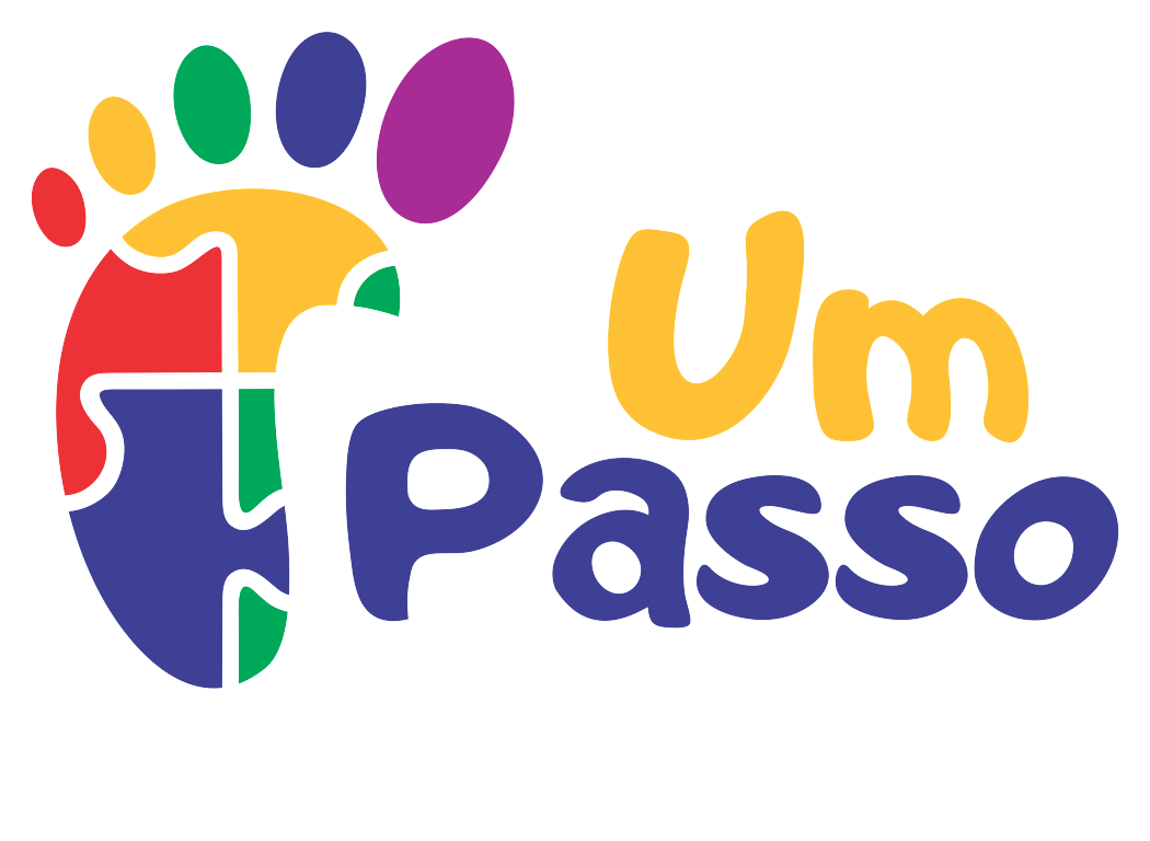 Um Passo